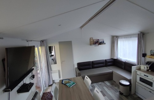 Corneilhan Casa | [OFERTA -10%] Casa rural en el campo y GRAN PISCINA