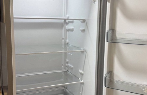 Bitola Casa | Oficerski apartment