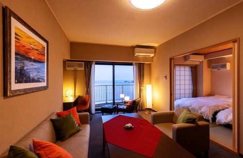 Ofunato Casa | Ofunato Onsen