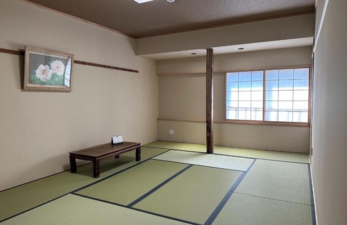 Ogawa Hotel | Ogawayado Korin - Vacation STAY 95247v