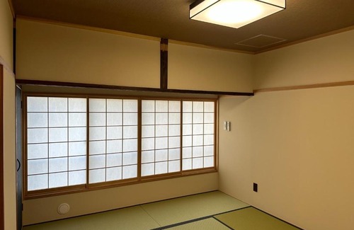 Ogawa Hotel | Ogawayado Korin - Vacation STAY 95236v