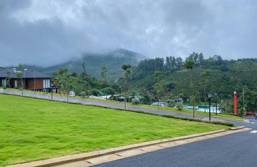 Bao Loc Villa | OGIMI VILLAGE