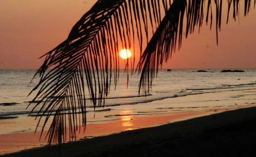 Icapui Hotel | Oh! Linda Pousada