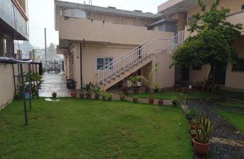 Garapan Casa | Oh My House
