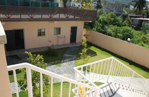Garapan Casa | Oh My House