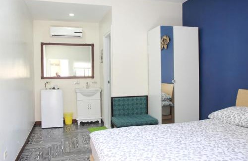 Garapan Casa | Oh My House