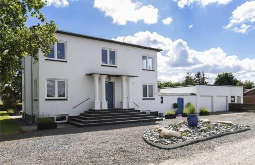 Oster Hurup Casa | OH240-Hadsund-Thaliavej-3