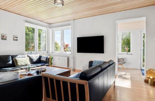 Oster Hurup Casa | OH240-Hadsund-Thaliavej-3