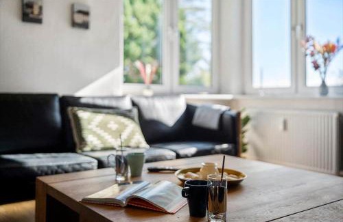 Oster Hurup Casa | OH240-Hadsund-Thaliavej-3