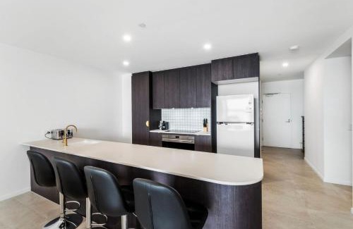 Batemans Bay Apartamento | Ohana 411