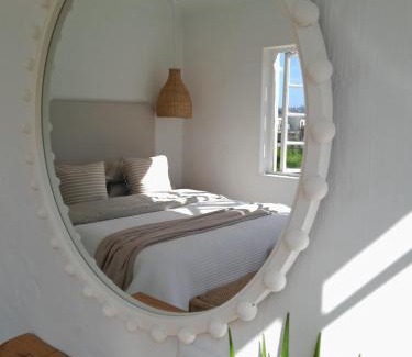 Port Alfred Apartamento | Ohana House - Unbeatable Location - Sea Views