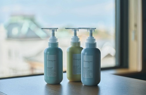 Yanagawa Casa | Ohana