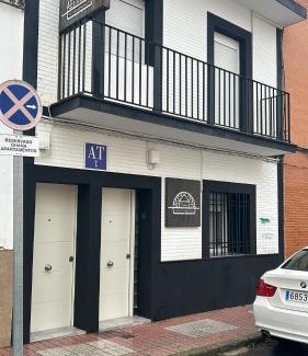 Centro histórico de Mérida Casa | Ohana Raiz Casa con Patio Parking Gratuito y Exclusivo