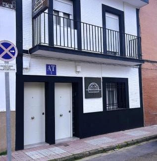 Centro histórico de Mérida Casa | Ohana Raiz Casa con Patio Parking Gratuito y Exclusivo