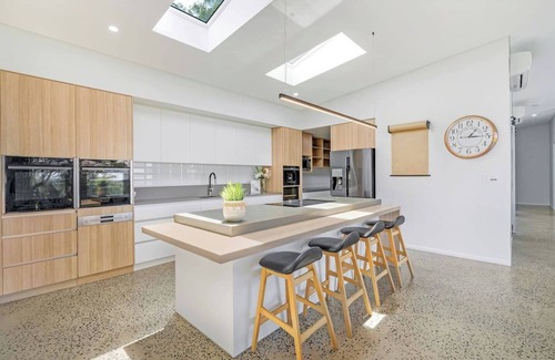 Kewarra Beach Casa | Ohana Ultimate Family Escape