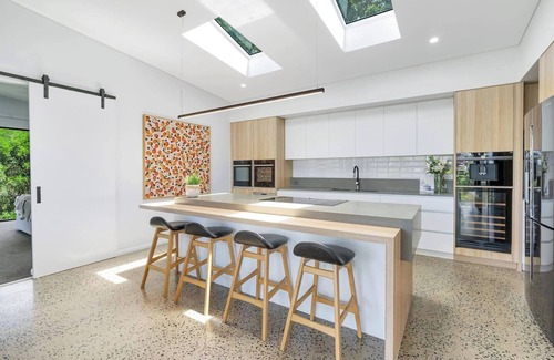 Kewarra Beach Casa | Ohana Ultimate Family Escape