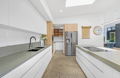 Kewarra Beach Casa | Ohana Ultimate Family Escape