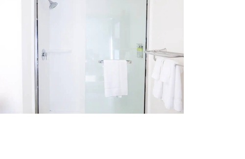 Huber Heights Casa | OHIO BEST 16