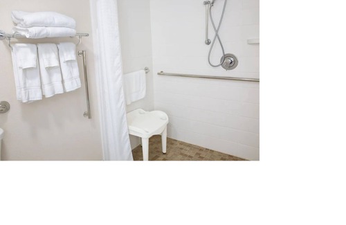 Huber Heights Casa | OHIO BEST 16