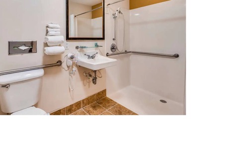 Hebron Casa | OHIO BEST 18