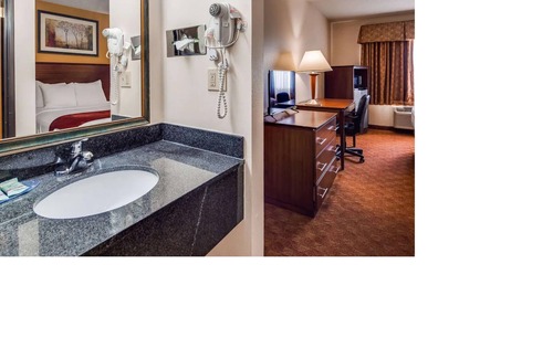 Hebron Casa | OHIO BEST 18