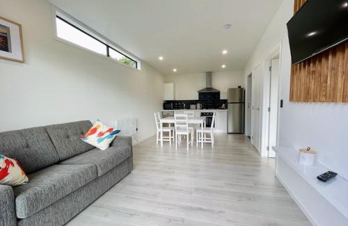 Ohope Apartamento | Ohope Villas with Spa,Sauna,Pool, Adults Only