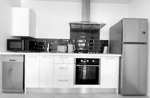 Ohope Apartamento | Ohope Villas with Spa,Sauna,Pool, Adults Only