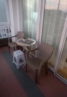 Veles Apartamento | Ohrid Demarko Apartment