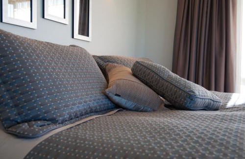 Whitianga Cama Y Desayuno | Ohuka Place Homestay