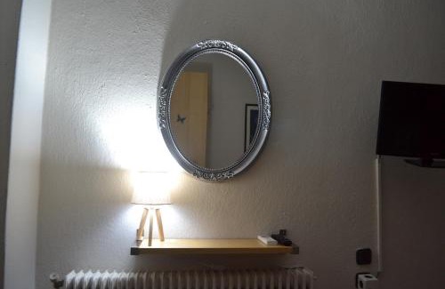 Sarti Apartamento | Oikia Samiotaki Emmanouil