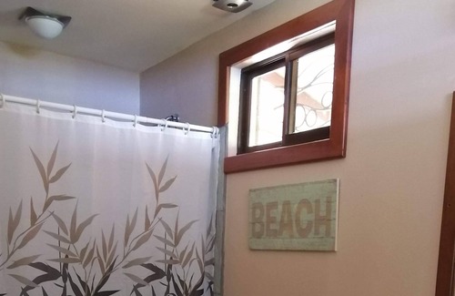 Ojochal Casa | Casa con Vista al Océano Pacífico