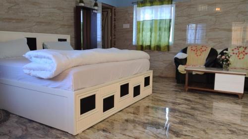Konark Casa | Okaasan Guest House