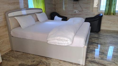 Konark Casa | Okaasan Guest House