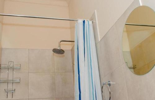 Omusati Apartamento | Okahao Studios Self-Catering