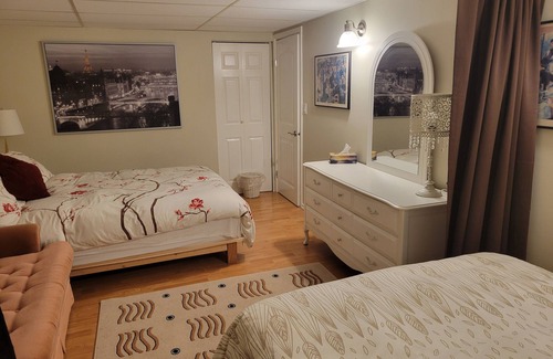 Okanagan-Similkameen Casa | Hermosa casa frente al lago en el país del vino increíble!