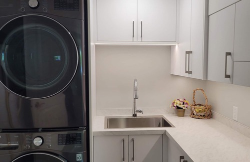 Okanagan-Similkameen Casa | Hermosa casa frente al lago en el país del vino increíble!