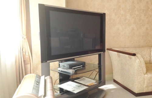 Naka Ward Hotel | Okayama Plaza Hotel