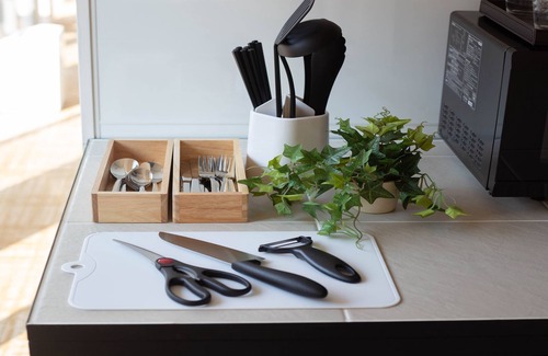 Chatan Casa | Okinawa Green Lodge