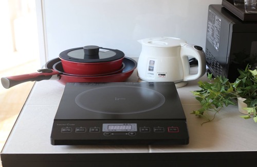 Chatan Casa | Okinawa Green Lodge