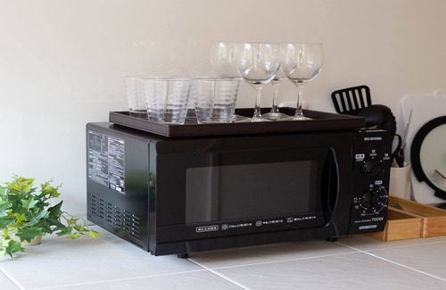 Chatan Casa | Okinawa Green Lodge