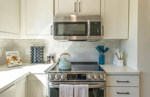Arnolds Park Casa | Okoboji Oasis at the Lake