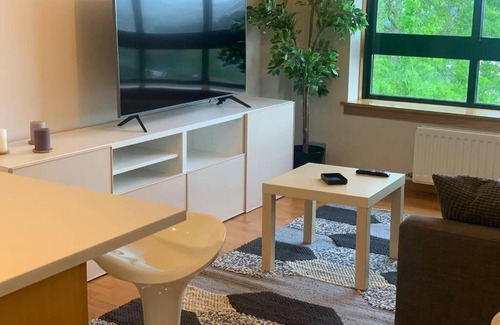 Montrove Apartamento | Oktheway Montrove