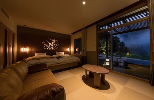 Hita Casa | Okuhita Onsen Umehibiki