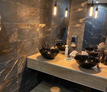 Rahlstedt Hotel | OLÉ Hotel