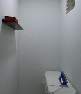 Villavicencio Apartamento | Olímpico, Apartamento Familiar.