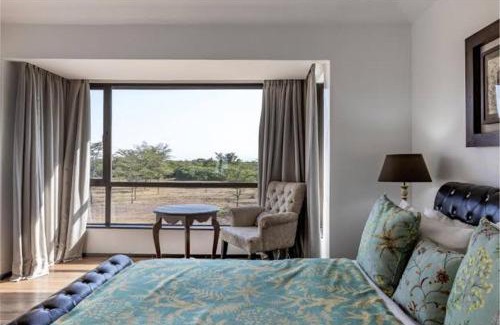 Nanyuki Cabina | Ol Pejeta Holiday Villas