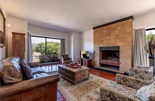 Nanyuki Casa | Ol Pejeta Mansion