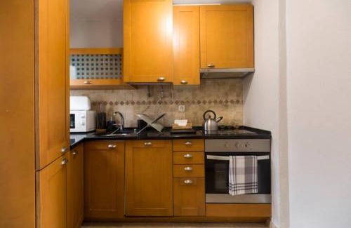 Santa Engracia Apartamento | Ola Lisbon - Alfama II