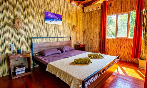 Gokbel Casa | Olabilir Houses