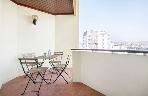 Cascais Apartamento | Olala Equador Studios